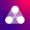Anylight - Photo Editor आइकन