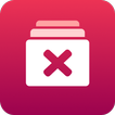 Force stop apps: AppSleep icône