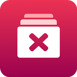 Force stop apps: AppSleep