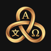 Janus-APK