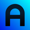 AnyTV - IPTV Smart Player アイコン