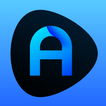 AnyTV - IPTV Smart Player آئیکن