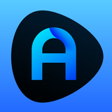 AnyTV - IPTV Smart Player APK