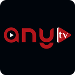 Any TV