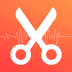 Video To Audio & MP3 Cutter APK