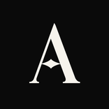 Anywear: Live Virtual Try-On