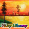 Creative Scenery Drawing Ideas APK