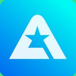 AnzamPay