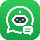 Auto Reply for WA: AI ChatBot