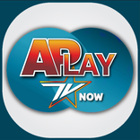 A-Play TV