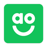 AO