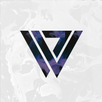 WALLd - HD, 4K Wallpapers + Ringtones APK