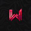 WaLLo Wallpapers APK