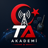 TA Akademi