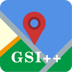 GSI Map++ APK