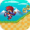 Soni Go APK