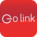 GolinkII