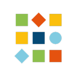 JX Widget