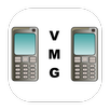 APK VMG Converter