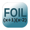 APK FOIL Method Solver (FREE)