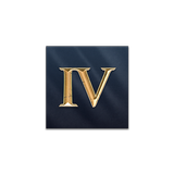 AoE IV Companion aplikacja