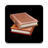 AoE 2 Database