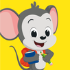 ABCmouse: Kids Learning Games APK