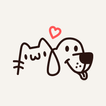 MyPetPal icon