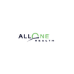 AllOne Health icon