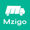 mzigo icon