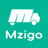 mzigo