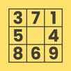 Sudoku Expert APK