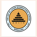 AOLIC