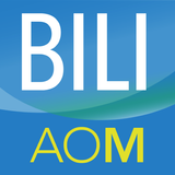 Bili-Tool Resource for Midwive APK