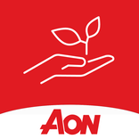 Aon BVG/LPP