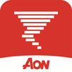 ImpactOnDemand Mobile Alerts APK