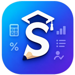 Studently: A Student Companion