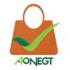AoneGT UAE APK