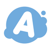 AOne アイコン