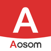 Aosom: Home Furniture Shop APK
