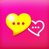 클럽5678 - 채팅과 영상으로 연인을 찾는 설레는 앱 APK