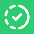 Device Care Monitör APK