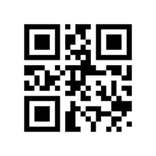 Mera QR: Read & Create QR