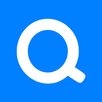 Quick Search Browser for TV APK