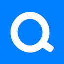 Quick Search TV Tarayıcı APK