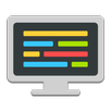 DroidEdit (free code editor) APK