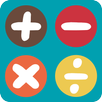 Speed Math APK