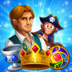 Jewels Crush : Match 3 Mania APK