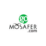 GoMosafer