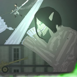 Aot Mod Melon